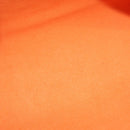 LOUIS VUITTON Epi Soufflot Hand Bag Orange Mandarin M5222H LV Auth 203201V-11
