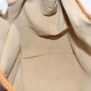 LOUIS VUITTON Monogram Galliera MG Shoulder Bag M56381 LV Auth 203268A-19