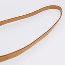 LOUIS VUITTON Monogram Alma Hand Bag M51130 LV Auth 203288V-15