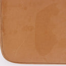 LOUIS VUITTON Monogram Alma Hand Bag M51130 LV Auth 203288V-6