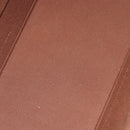 LOUIS VUITTON Monogram Alma Hand Bag M51130 LV Auth 203288V-10