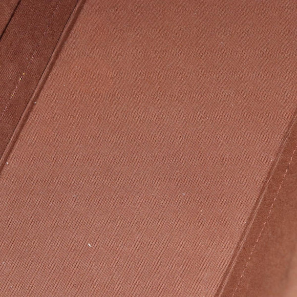 LOUIS VUITTON Monogram Alma Hand Bag M51130 LV Auth 203288V