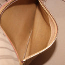 LOUIS VUITTON Monogram Neverfull PM Tote Bag M40155 LV Auth 203291A-30