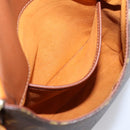 LOUIS VUITTON Monogram Musette Salsa Short Shoulder Bag M51258 LV Auth 203293A-20