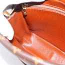 LOUIS VUITTON Monogram Trocadero 27 Shoulder Bag M51274 LV Auth 203298A-18