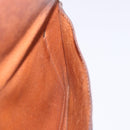 LOUIS VUITTON Monogram Double Rabat Shoulder Bag M51815 LV Auth 203299-36