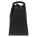 LOUIS VUITTON Epi Migny Shoulder Bag Black M52392 LV Auth 203300-2