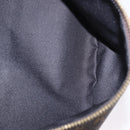 LOUIS VUITTON Monogram Bum Bag Shoulder Bag M43644 LV Auth 203302SAV-10