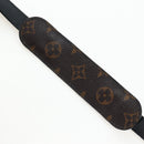 LOUIS VUITTON Solar Powered Ray Soft Trunk Shoulder Bag M44427 LV Auth 203303M-16