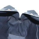 LOUIS VUITTON Solar Powered Ray Soft Trunk Shoulder Bag M44427 LV Auth 203303M-24