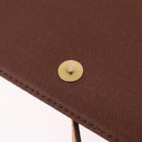 LOUIS VUITTON Monogram Musette Tango Short Strap Bag M51257 LV Auth 203393-23