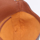 LOUIS VUITTON Monogram Musette Tango Short Strap Bag M51257 LV Auth 203393-26