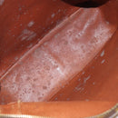LOUIS VUITTON Monogram Marceau Shoulder Bag M40264 LV Auth 203430-11