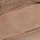 LOUIS VUITTON Monogram Neverfull MM Tote Bag M40156 LV Auth 203490-10