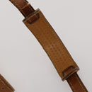 LOUIS VUITTON Monogram Shoulder Bag 2 Set LV Auth 203590-17