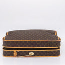 LOUIS VUITTON Monogram Portable Cabin Garment Cover M23420 LV Auth 203610-5