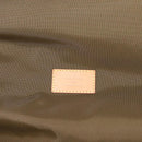 LOUIS VUITTON Monogram Portable Cabin Garment Cover M23420 LV Auth 203610-27