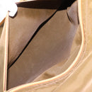LOUIS VUITTON Monogram Portable Cabin Garment Cover M23420 LV Auth 203610-33