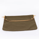 LOUIS VUITTON Monogram Portable Cabin Garment Cover M23420 LV Auth 203610-36