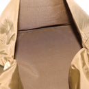 LOUIS VUITTON Monogram Portable Cabin Garment Cover M23420 LV Auth 203610-38