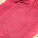 LOUIS VUITTON Monogram Multicolor Annie GM Tote Bag White M40303 LV Auth 203647-11