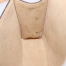 LOUIS VUITTON Monogram Pochette Florentine Waist Bag M51855 LV Auth 203670V-25