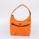 GUCCI GG Canvas GG Crystal Web Sherry Line Bag PVC 4 Set Auth 203742-14