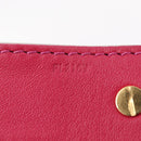 LOUIS VUITTON Adjustable Shoulder Strap XL 42.1""～47.2"" J02352 Auth 203808V-11