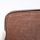 LOUIS VUITTON Monogram Posh Monte Carlo Jewelry Box M47350 LV Auth 203809-17