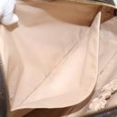LOUIS VUITTON Monogram Trousse Toilette 23 Clutch Bag M47524 LV Auth 203847-11
