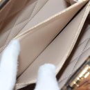 LOUIS VUITTON Monogram Petite Vallees Hand Bag 2way M20468 LV Auth 203861SM-31