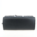 LOUIS VUITTON Monogram light Up Keepall Bandouliere 50 M44770 Auth 203862SM-5