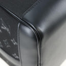 LOUIS VUITTON Monogram light Up Keepall Bandouliere 50 M44770 Auth 203862SM-19