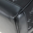 LOUIS VUITTON Monogram light Up Keepall Bandouliere 50 M44770 Auth 203862SM-20