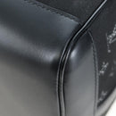 LOUIS VUITTON Monogram light Up Keepall Bandouliere 50 M44770 Auth 203862SM-22