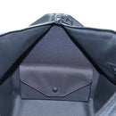 LOUIS VUITTON Monogram light Up Keepall Bandouliere 50 M44770 Auth 203862SM-28