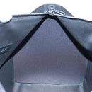 LOUIS VUITTON Monogram light Up Keepall Bandouliere 50 M44770 Auth 203862SM-29