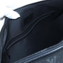 LOUIS VUITTON Monogram light Up Keepall Bandouliere 50 M44770 Auth 203862SM-30