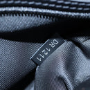LOUIS VUITTON Monogram light Up Keepall Bandouliere 50 M44770 Auth 203862SM-11
