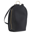 LOUIS VUITTON Epi Mabillon Backpack Black M52232 LV Auth 204031A-1