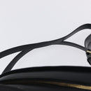 LOUIS VUITTON Epi Mabillon Backpack Black M52232 LV Auth 204031A-15
