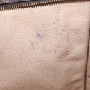 LOUIS VUITTON Monogram Poche Toilette 26 Pouch M47542 LV Auth 204032-22