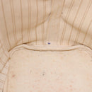 LOUIS VUITTON Damier Azur Neverfull MM Tote Bag N41605 LV Auth 204040A-29