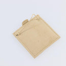 LOUIS VUITTON Accessory Case Eccrine Declaration Box M21010 LV Auth 204065V-11