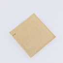 LOUIS VUITTON Accessory Case Eccrine Declaration Box M21010 LV Auth 204065V-12