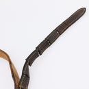 LOUIS VUITTON Monogram Trocadero 27 Shoulder Bag M51274 LV Auth 204067-15