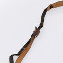 LOUIS VUITTON Monogram Trocadero 27 Shoulder Bag M51274 LV Auth 204067-17