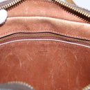 LOUIS VUITTON Monogram Trocadero 27 Shoulder Bag M51274 LV Auth 204067-23