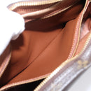 LOUIS VUITTON Monogram Trocadero 27 Shoulder Bag M51274 LV Auth 204067-27
