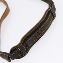 LOUIS VUITTON Monogram Trocadero 27 Shoulder Bag M51274 LV Auth 204067-8